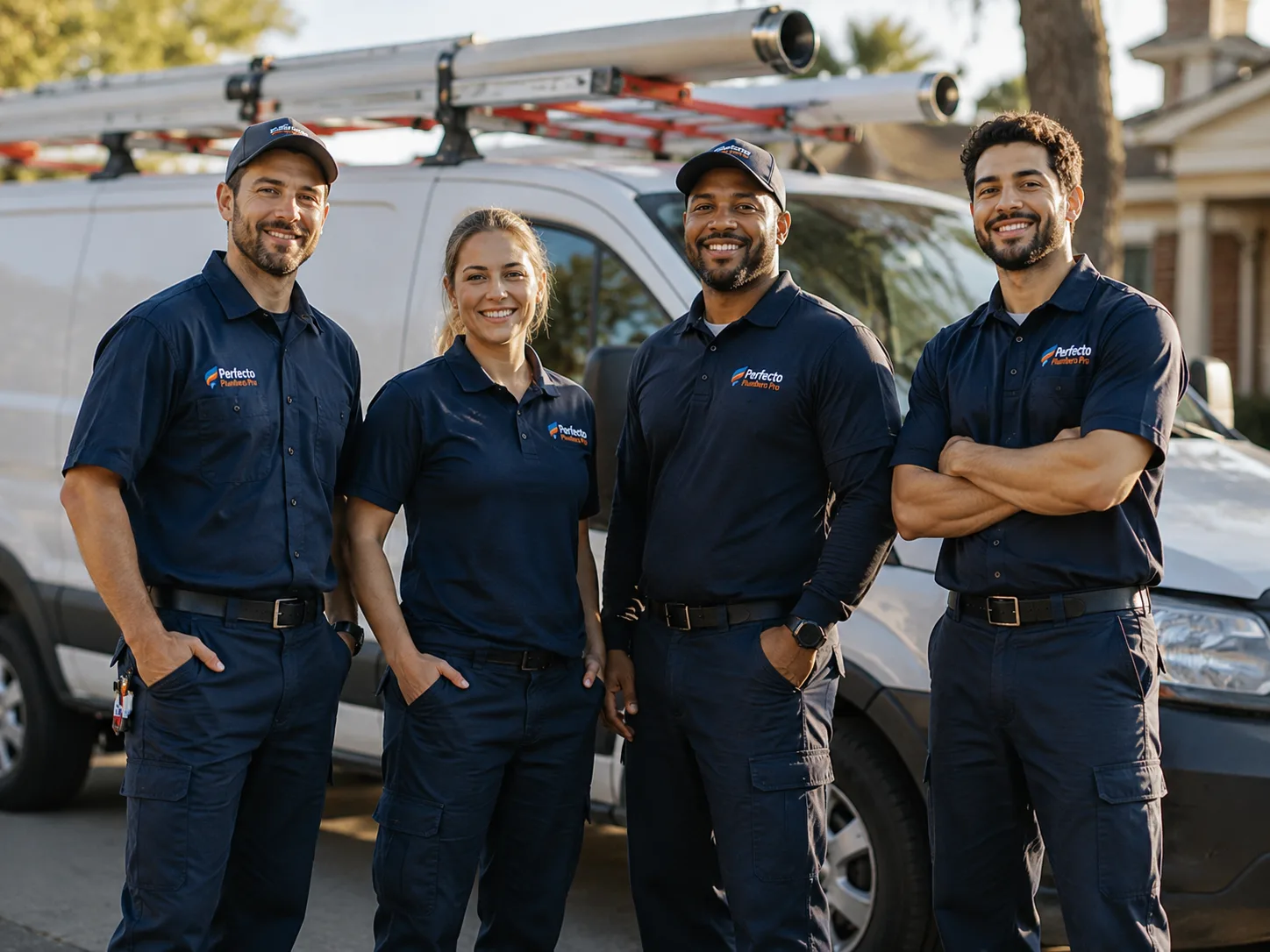 Emergency Plumber Near Me in Plessis, NY near me